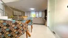 Foto 9 de Casa de Condomínio com 5 Quartos à venda, 537m² em Jardim Petrópolis, Maceió
