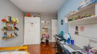 Foto 12 de Apartamento com 3 Quartos à venda, 96m² em Petrópolis, Porto Alegre