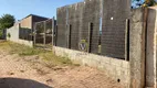 Foto 13 de Lote/Terreno à venda, 504m² em Jardim Rosaura, Jundiaí