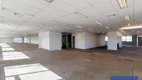 Foto 12 de Ponto Comercial à venda, 879m² em Alphaville Industrial, Barueri