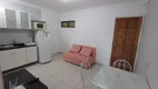 Foto 3 de Flat com 1 Quarto para alugar, 26m² em Porto de Galinhas, Ipojuca