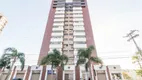 Foto 9 de Apartamento com 2 Quartos à venda, 75m² em Petrópolis, Porto Alegre