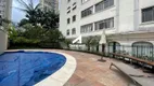 Foto 15 de Apartamento com 3 Quartos à venda, 109m² em Bela Vista, São Paulo