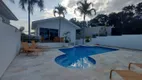 Foto 46 de Sobrado com 4 Quartos à venda, 373m² em Jardim Vila Paradiso, Indaiatuba