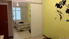 Foto 14 de Apartamento com 3 Quartos à venda, 92m² em Leblon, Rio de Janeiro