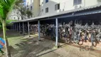 Foto 15 de Apartamento com 2 Quartos à venda, 37m² em Vila Nova, Porto Alegre