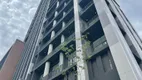 Foto 4 de Apartamento com 2 Quartos para venda ou aluguel, 70m² em Pinheiros, São Paulo