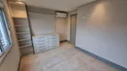 Foto 12 de Apartamento com 2 Quartos para alugar, 61m² em Bela Vista, São Paulo