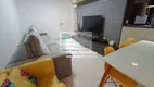 Foto 2 de Apartamento com 2 Quartos à venda, 100m² em Jardim Las Palmas, Guarujá