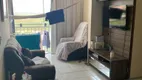 Foto 12 de Apartamento com 2 Quartos à venda, 83m² em Jardim Renascença, São Luís