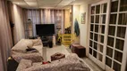 Foto 6 de Casa de Condomínio com 4 Quartos para alugar, 175m² em Ingá, Niterói