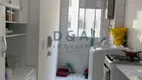 Foto 3 de Apartamento com 2 Quartos à venda, 41m² em Vila Plana, São Paulo