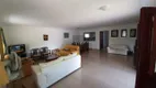 Foto 14 de Casa de Condomínio com 5 Quartos à venda, 350m² em Lagoinha, Araruama