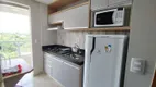 Foto 5 de Apartamento com 1 Quarto à venda, 45m² em Parque Jardim Brasil, Caldas Novas