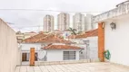 Foto 16 de Casa com 3 Quartos à venda, 340m² em Vila Prudente, São Paulo