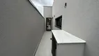 Foto 14 de Casa de Condomínio com 3 Quartos à venda, 210m² em Jardim Alto da Colina, Valinhos