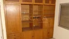 Foto 13 de Apartamento com 3 Quartos à venda, 114m² em Jardim Sao Carlos, São Carlos