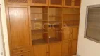 Foto 13 de Apartamento com 3 Quartos à venda, 115m² em Jardim Sao Carlos, São Carlos