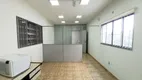 Foto 4 de Sala Comercial para alugar, 125m² em Jardim Gloria, Limeira