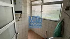 Foto 27 de Apartamento com 3 Quartos à venda, 70m² em Vila Isa, São Paulo