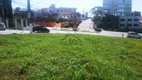 Foto 6 de Lote/Terreno à venda, 367m² em PORTAL, Vinhedo