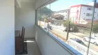 Foto 15 de Sobrado com 5 Quartos à venda, 262m² em Vila Valença, São Vicente