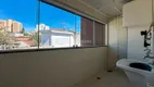 Foto 7 de Apartamento com 3 Quartos à venda, 169m² em Rudge Ramos, São Bernardo do Campo