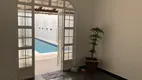 Foto 8 de Casa com 5 Quartos à venda, 720m² em Manoel Ribeiro Sobrino, Caratinga