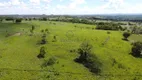 Foto 36 de Fazenda/Sítio à venda, 328m² em Zona Rural, Rio Negro