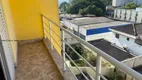 Foto 33 de Sobrado com 3 Quartos à venda, 277m² em Jaguaré, São Paulo