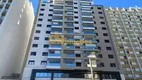 Foto 25 de Apartamento com 1 Quarto para alugar, 38m² em Bela Vista, São Paulo