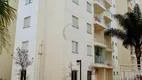 Foto 30 de Apartamento com 3 Quartos à venda, 72m² em Chácara Primavera, Campinas