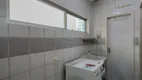 Foto 11 de Apartamento com 3 Quartos à venda, 77m² em Casa Amarela, Recife