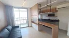 Foto 4 de Apartamento com 1 Quarto para alugar, 49m² em Alto da Boa Vista, Ribeirão Preto