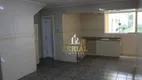 Foto 2 de Sobrado com 4 Quartos à venda, 275m² em Santa Paula, São Caetano do Sul