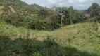 Foto 10 de Fazenda/Sítio com 1 Quarto à venda, 7000m² em Zona Rural, Marmelópolis