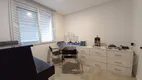 Foto 28 de Apartamento com 3 Quartos à venda, 137m² em Gonzaga, Santos