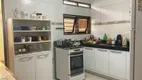 Foto 8 de Casa com 2 Quartos à venda, 90m² em Vila Praiana, Lauro de Freitas