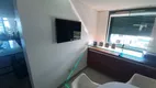 Foto 19 de Apartamento com 5 Quartos à venda, 350m² em Boa Viagem, Recife