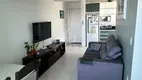 Foto 3 de Apartamento com 2 Quartos à venda, 54m² em Areias, São José
