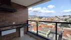 Foto 14 de Apartamento com 3 Quartos à venda, 102m² em Atibaia Jardim, Atibaia