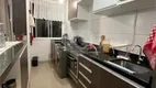 Foto 5 de Apartamento com 2 Quartos à venda, 68m² em Vila Vista Alegre, Cachoeirinha