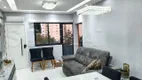 Foto 7 de Apartamento com 1 Quarto à venda, 51m² em Alphaville, Santana de Parnaíba