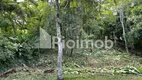 Foto 17 de Lote/Terreno à venda, 1600m² em Itanhangá, Rio de Janeiro