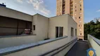 Foto 13 de Apartamento com 2 Quartos à venda, 49m² em Jardim Vista Alegre, Embu das Artes
