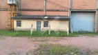 Foto 12 de Galpão/Depósito/Armazém para alugar, 4000m² em Bairro Industrial, Eldorado do Sul