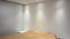 Foto 6 de Cobertura com 2 Quartos à venda, 112m² em Granja Julieta, São Paulo