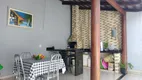 Foto 31 de Casa com 3 Quartos à venda, 122m² em Moinho dos Ventos, Goiânia