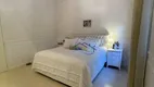 Foto 68 de Casa de Condomínio com 4 Quartos à venda, 286m² em Granja Viana, Cotia