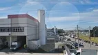 Foto 8 de Galpão/Depósito/Armazém para alugar, 1116m² em Fazenda Tambore, Barueri